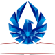 AHY FOUNDATION Logo